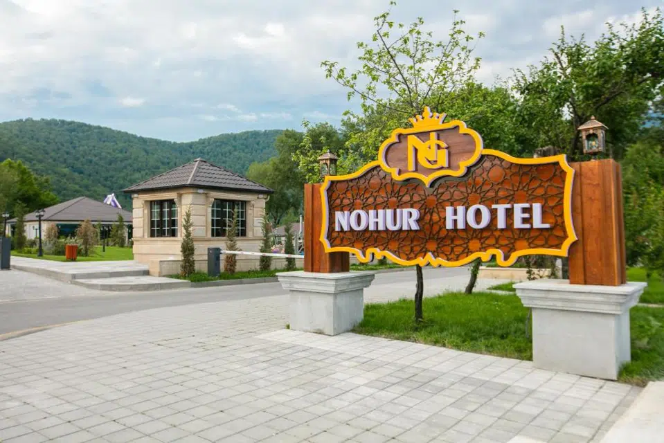 About hotel image